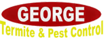 George Termite And Pest Control