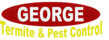 George Termite And Pest Control