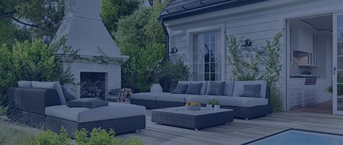 Residential Pest Control